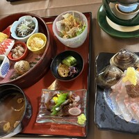 THE FUNATSUYA - 