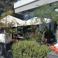 梅田 ワーフ - 