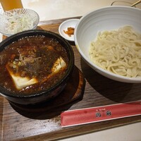 四川名菜 川府 - 