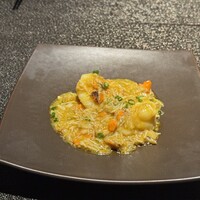 中国飯店 富麗華 - 