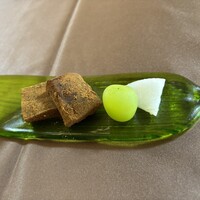 THE FUNATSUYA - 