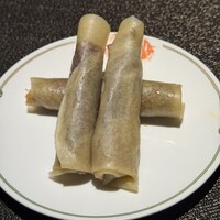 中国飯店 富麗華 - 
