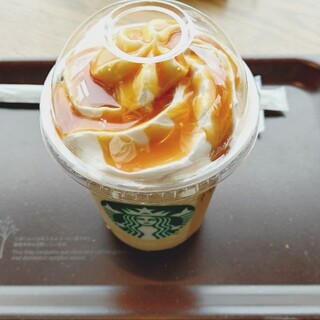 スターバックスコーヒー_1