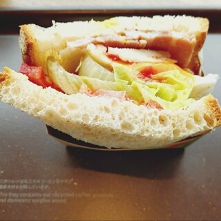 スターバックスコーヒー_2