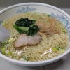 ラーメンショップやっこ