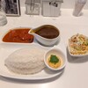 Curry House MUMBAI 松戸店