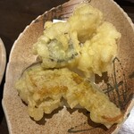 居酒屋　はる坊 - 