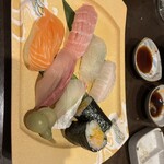 居酒屋　はる坊 - 