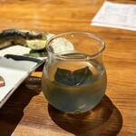 炭火割烹 蔓ききょう - 