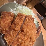 祭太鼓 - 