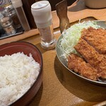 祭太鼓 - 