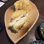 居酒屋　はる坊 - 