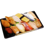 海都 - ドリンク写真: