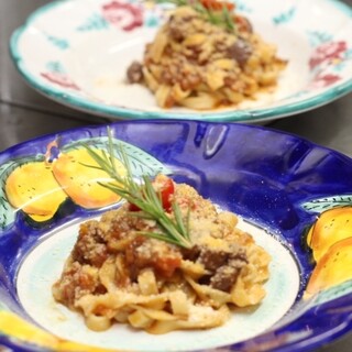 アランチャ・デル・ソーレ_2