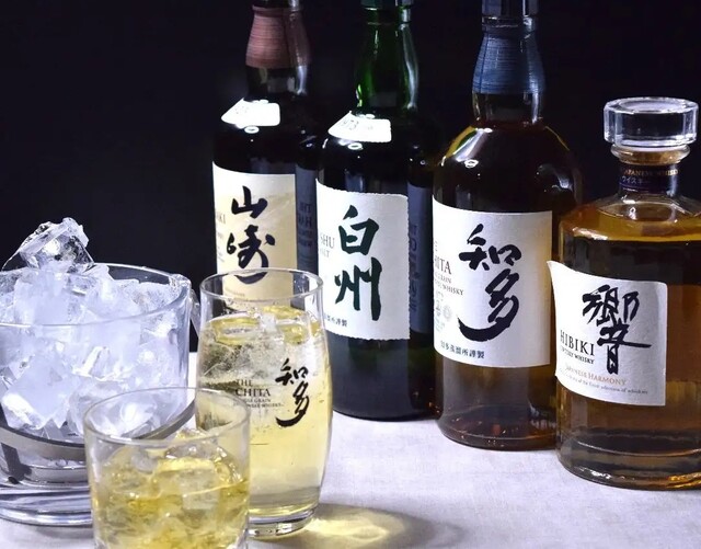 はなの夢 ホテルルートイン仙台泉インター店 - 泉中央（海鮮）の写真