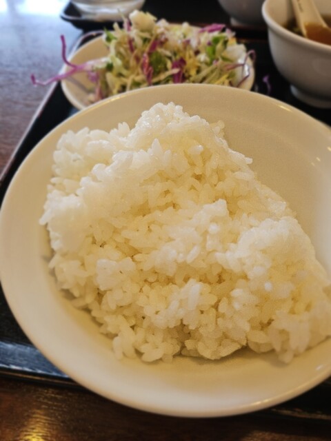 Rakushoku Bo photo 3