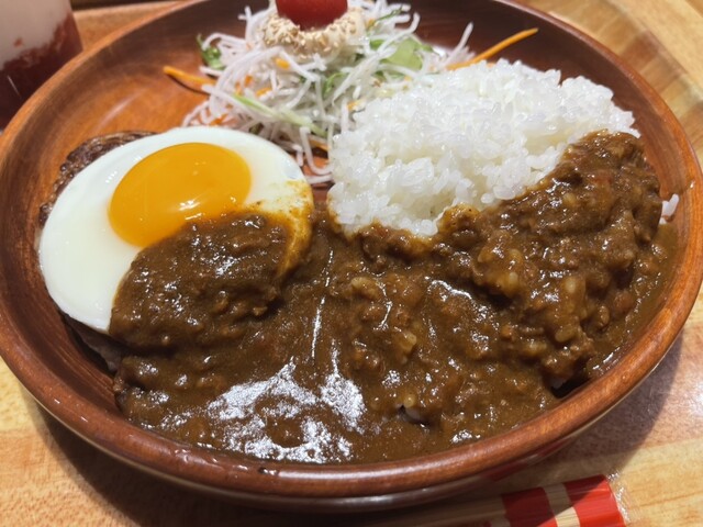 Okakiページ Japanese Rice Cracker OKAKI｜赤坂柿山