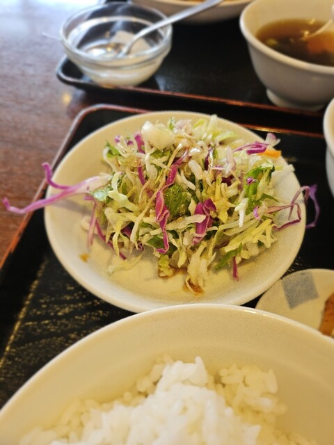 Rakushoku Bo photo 4