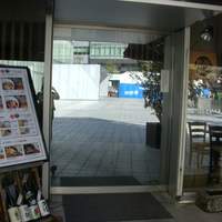 とんかつ & 焼鳥 An - 