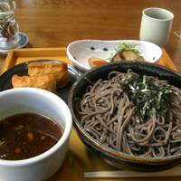 とんかつ & 焼鳥 An - 