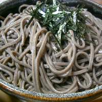 とんかつ & 焼鳥 An - 