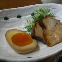 とんかつ & 焼鳥 An - 