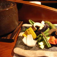 段屋鈴江 - 