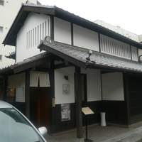 旬彩天 つちや - 外観