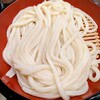 丸亀製麺 御茶ノ水店