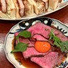 四季の蔵 右近 - 