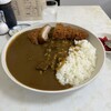 三宝食堂