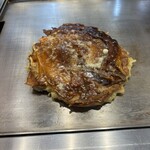 お好み焼 きじ - 