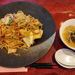 グレイスヒルズカントリー倶楽部 - 