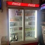 ピッツェリア アミーチ - 