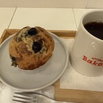 オブゴ ベーカー Edo St.店 - 