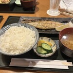 庄や 新八柱南口店 - 