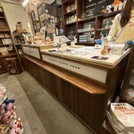 オブゴ ベーカー Edo St.店 - 