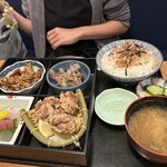 庄や 新八柱南口店 - 