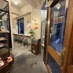 オブゴ ベーカー Edo St.店 - 