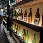 和食居酒屋 彩維 - 