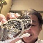 メゾン・ド・ユーロン - 