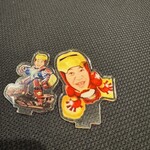 メゾン・ド・ユーロン - 