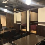 和食居酒屋 彩維 - 