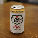 ピッツェリア アミーチ - 