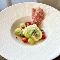 PIGNETO - 