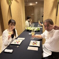 メゾン・ド・ユーロン - 