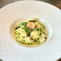 PIGNETO - 