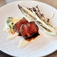 PIGNETO - 