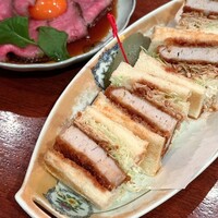 四季の蔵 右近 本店 - 