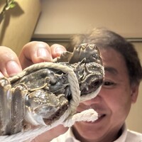 メゾン・ド・ユーロン - 